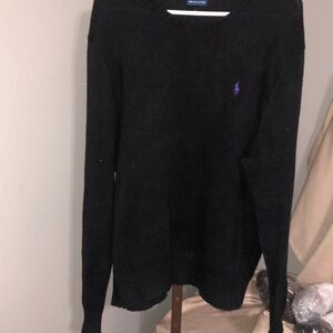 Vintage Polo by Ralph Lauren Sweater
